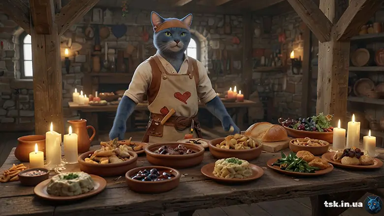 Субпродукти