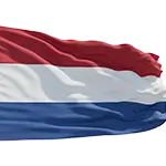 Нідерланди