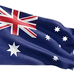 Австралія