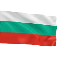 Болгарія