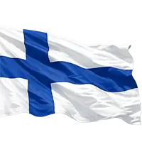 Фінляндія