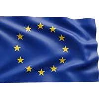 Європа