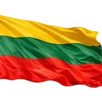Литва