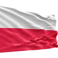 Польша