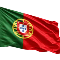 Португалія