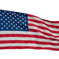 США