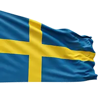 Швеція