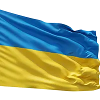 Україна