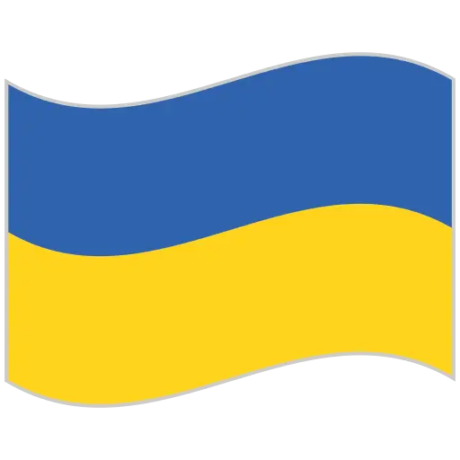 Україна