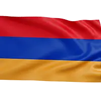 Вірменія