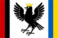 Івано-Франківськ