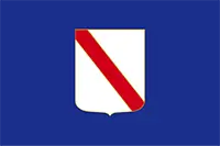 Кампанія