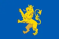 Львів