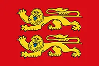 Нормандія