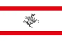 Тоскана