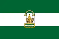 Андалусія