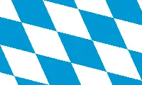 Баварія 