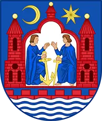 Центральна Ютландія 