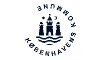 Копенгаген