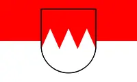 Франконія