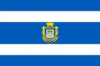 Херсонщина