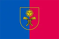 Хмельницький