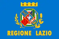 Лаціо