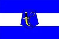 Марракеш