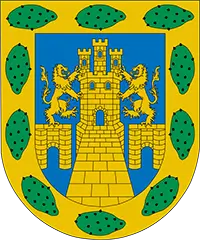 Мехіко 