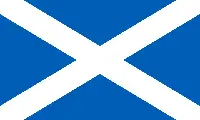 Шотландія 