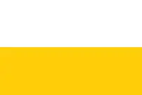Сілезія