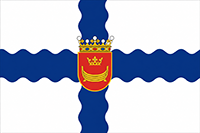 Уусімаа