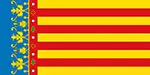 Валенсія