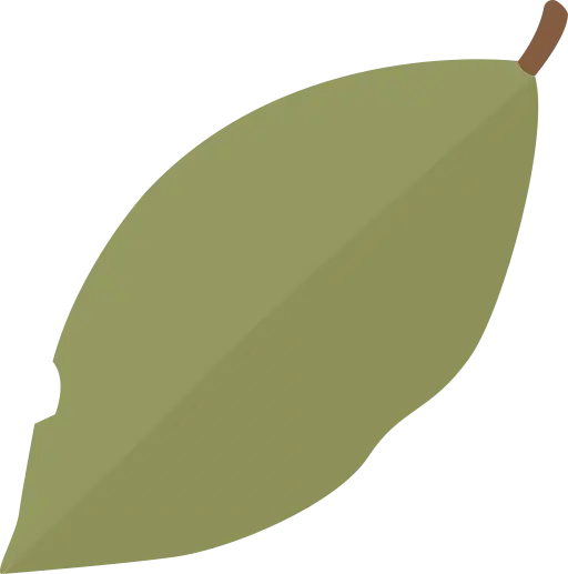 Лавровий лист 