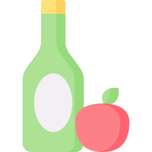 Оцет