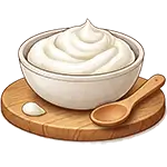 Грецький йогурт 400 г.