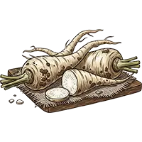 Пастернак 100 г.