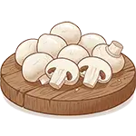 Печериці 300 г.