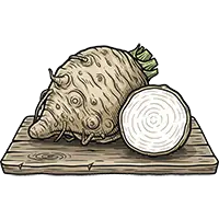 Селерa-rave 500 г.