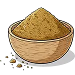 Уцхо-сунелі 1 ч. ложка (або хмелі-сунелі якщо немає)