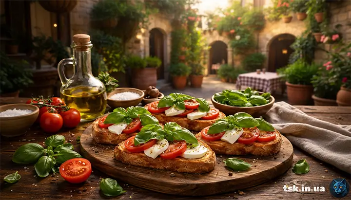 tosty-kapreze-z-mocareloyu-ta-tomatamy