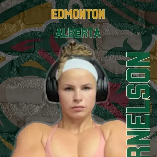 Laya Cornelson