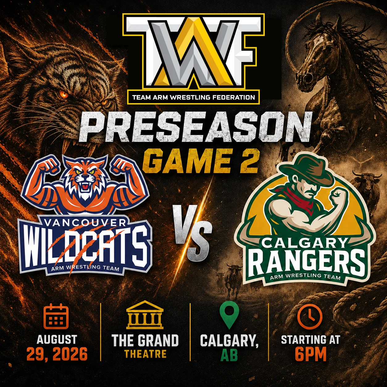 Next Game