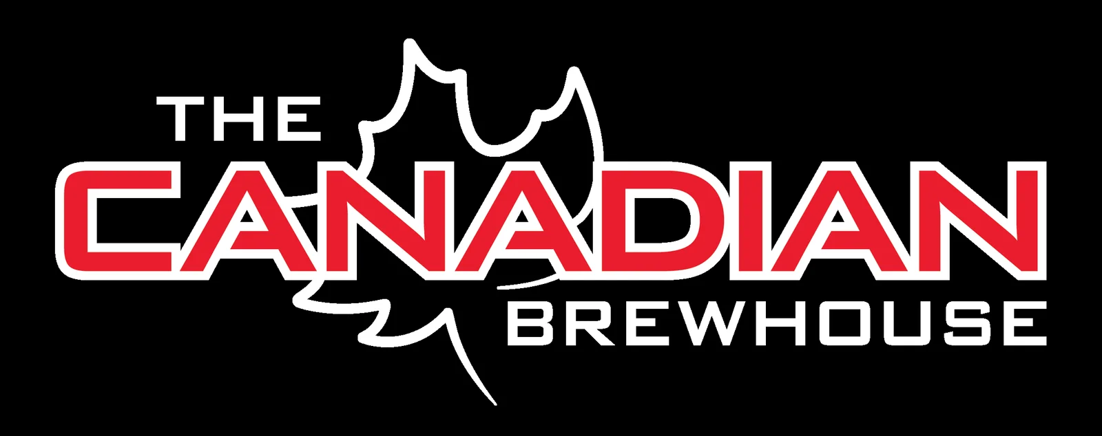 Canadian Brewhouse