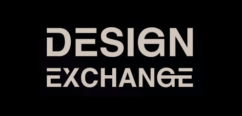 Design Exchange