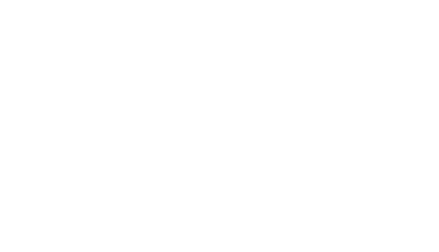 East Ridge Billiards logo