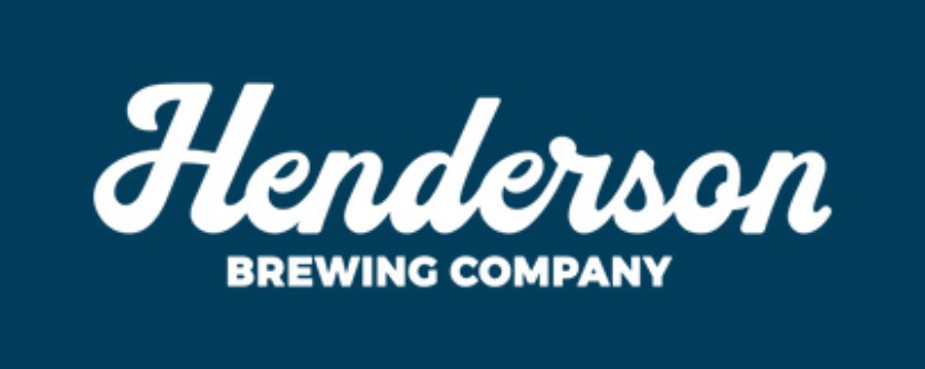 Henderson Brewing Co.