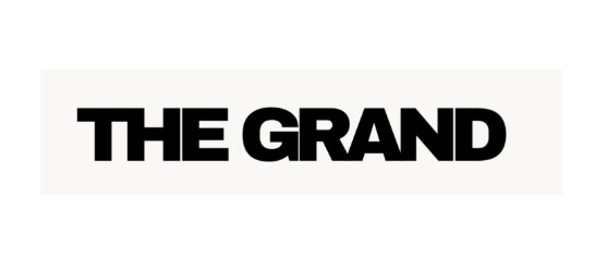 The Grand