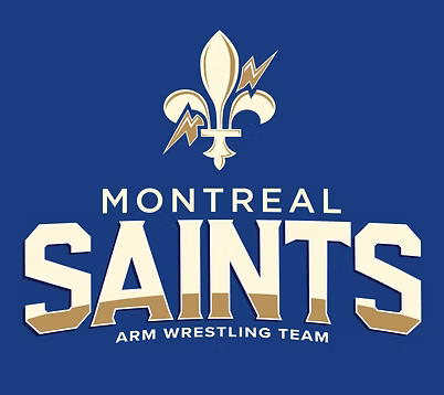 Montreal Saints