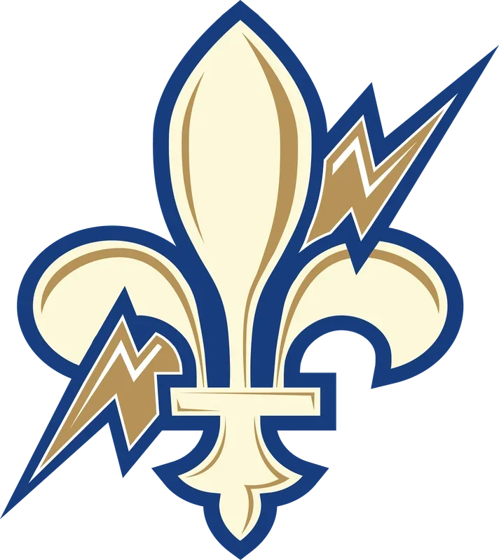Montreal Saints